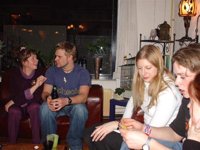 2003 3e Kerstdag (9)
